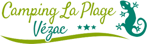 Activities and entertainment Campsite Dordogne Périgord