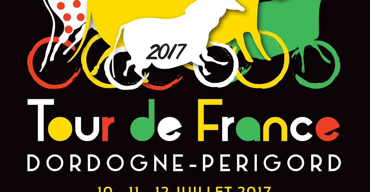 Tour De France 2017 News 3 Star Campsite Sarlat In