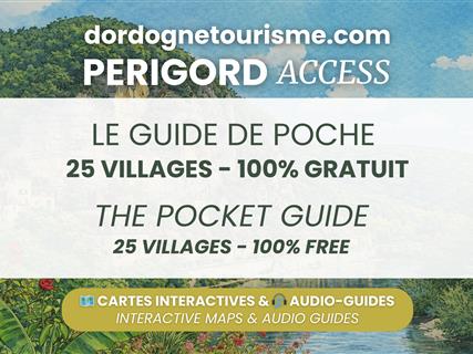 Perigord Guide - 